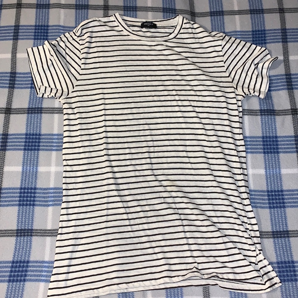 Forever 21 shirt